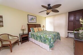 Turtle Bay Hale Mokulani***ta-055745536001 1 Bedroom Condo by RedAwnin