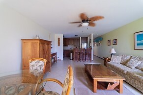 Turtle Bay Hale Mokulani***ta-055745536001 1 Bedroom Condo by RedAwnin