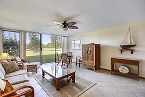 Turtle Bay Hale Mokulani***ta-055745536001 1 Bedroom Condo by RedAwnin