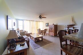 Turtle Bay Hale Mokulani***ta-055745536001 1 Bedroom Condo by RedAwnin