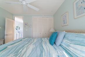 Turtle Bay Northshore Haven***ta074664550401 1 Bedroom Condo by RedAwn