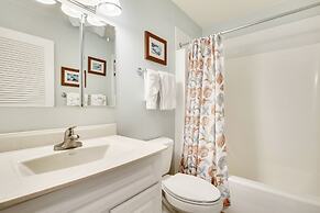 Turtle Bay Northshore Haven***ta074664550401 1 Bedroom Condo by RedAwn