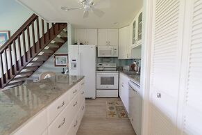 Turtle Bay Northshore Haven***ta074664550401 1 Bedroom Condo by RedAwn