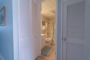 Turtle Bay Northshore Haven***ta074664550401 1 Bedroom Condo by RedAwn