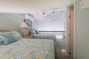 Turtle Bay Northshore Haven***ta074664550401 1 Bedroom Condo by RedAwn