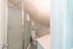 Turtle Bay Northshore Haven***ta074664550401 1 Bedroom Condo by RedAwn