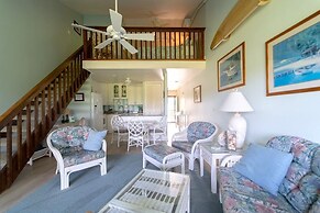 Turtle Bay Northshore Haven***ta074664550401 1 Bedroom Condo by RedAwn