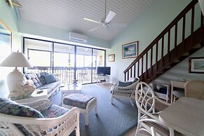 Turtle Bay Northshore Haven***ta074664550401 1 Bedroom Condo by RedAwn