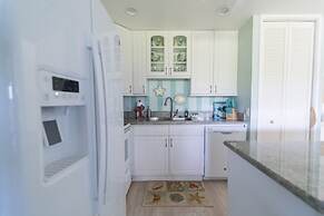 Turtle Bay Northshore Haven***ta074664550401 1 Bedroom Condo by RedAwn