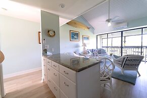 Turtle Bay Northshore Haven***ta074664550401 1 Bedroom Condo by RedAwn
