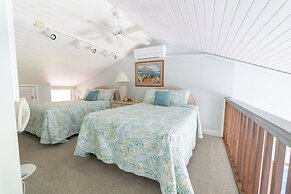 Turtle Bay Northshore Haven***ta074664550401 1 Bedroom Condo by RedAwn