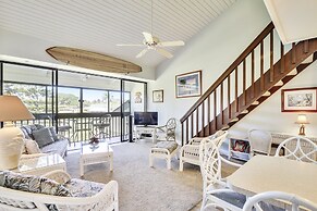 Turtle Bay Northshore Haven***ta074664550401 1 Bedroom Condo by RedAwn