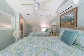 Turtle Bay Northshore Haven***ta074664550401 1 Bedroom Condo by RedAwn