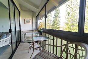 Turtle Bay Northshore Haven***ta074664550401 1 Bedroom Condo by RedAwn