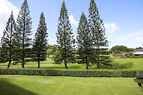 Turtle Bay Northshore Haven***ta074664550401 1 Bedroom Condo by RedAwn