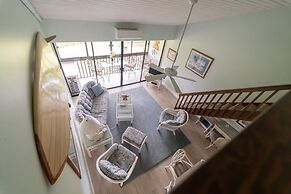 Turtle Bay Northshore Haven***ta074664550401 1 Bedroom Condo by RedAwn