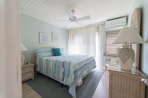 Turtle Bay Northshore Haven***ta074664550401 1 Bedroom Condo by RedAwn