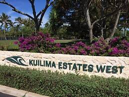 Turtle Bay Northshore Haven***ta074664550401 1 Bedroom Condo by RedAwn