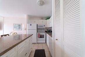 Turtle Bay Protea **ta-189367910401 1 Bedroom Condo by RedAwning