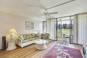 Turtle Bay Protea **ta-189367910401 1 Bedroom Condo by RedAwning