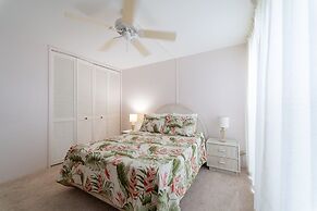 Turtle Bay Protea **ta-189367910401 1 Bedroom Condo by RedAwning