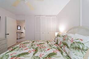 Turtle Bay Protea **ta-189367910401 1 Bedroom Condo by RedAwning