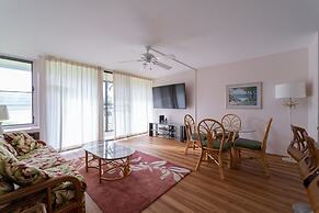 Turtle Bay Protea **ta-189367910401 1 Bedroom Condo by RedAwning