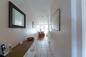 Turtle Bay Protea **ta-189367910401 1 Bedroom Condo by RedAwning