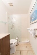 Turtle Bay Protea **ta-189367910401 1 Bedroom Condo by RedAwning