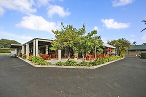 Turtle Bay Protea **ta-189367910401 1 Bedroom Condo by RedAwning