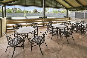 Turtle Bay Protea **ta-189367910401 1 Bedroom Condo by RedAwning