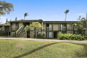 Turtle Bay Protea **ta-189367910401 1 Bedroom Condo by RedAwning