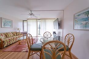 Turtle Bay Protea **ta-189367910401 1 Bedroom Condo by RedAwning