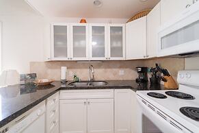 Turtle Bay Anthurium**ta-155327078401 2 Bedroom Condo by RedAwning