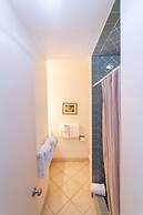 Turtle Bay Anthurium**ta-155327078401 2 Bedroom Condo by RedAwning