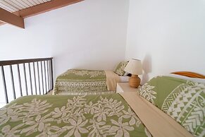 Turtle Bay Anthurium**ta-155327078401 2 Bedroom Condo by RedAwning