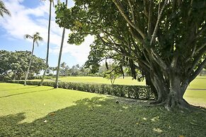 Turtle Bay Anthurium**ta-155327078401 2 Bedroom Condo by RedAwning