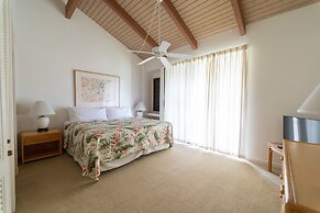 Turtle Bay Anthurium**ta-155327078401 2 Bedroom Condo by RedAwning