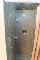 Turtle Bay Anthurium**ta-155327078401 2 Bedroom Condo by RedAwning