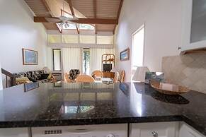 Turtle Bay Anthurium**ta-155327078401 2 Bedroom Condo by RedAwning