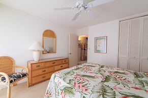 Turtle Bay Anthurium**ta-155327078401 2 Bedroom Condo by RedAwning