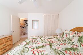 Turtle Bay Anthurium**ta-155327078401 2 Bedroom Condo by RedAwning