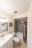 Turtle Bay Anthurium**ta-155327078401 2 Bedroom Condo by RedAwning