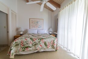 Turtle Bay Anthurium**ta-155327078401 2 Bedroom Condo by RedAwning