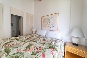 Turtle Bay Anthurium**ta-155327078401 2 Bedroom Condo by RedAwning