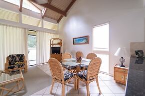 Turtle Bay Anthurium**ta-155327078401 2 Bedroom Condo by RedAwning