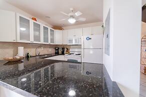 Turtle Bay Anthurium**ta-155327078401 2 Bedroom Condo by RedAwning