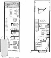 Turtle Bay Anthurium**ta-155327078401 2 Bedroom Condo by RedAwning