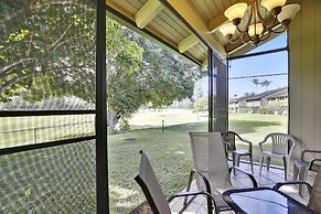 Turtle Bay Anthurium**ta-155327078401 2 Bedroom Condo by RedAwning