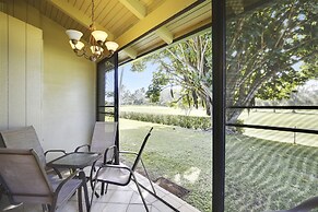 Turtle Bay Anthurium**ta-155327078401 2 Bedroom Condo by RedAwning